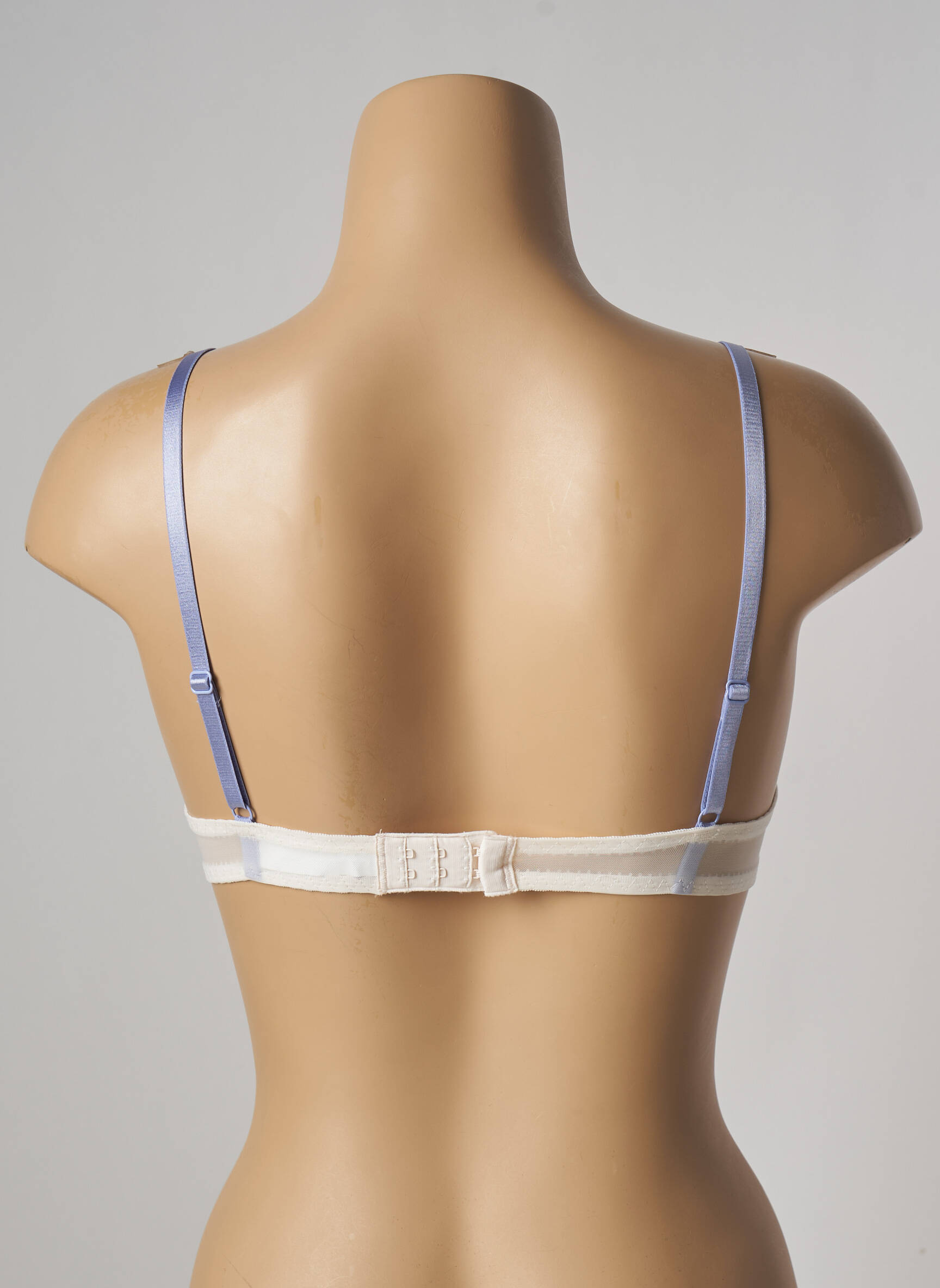 Passionata Soutien Gorges Femme couleur violet