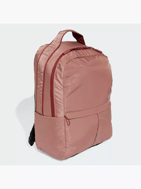 adidas Yoga Rucksack