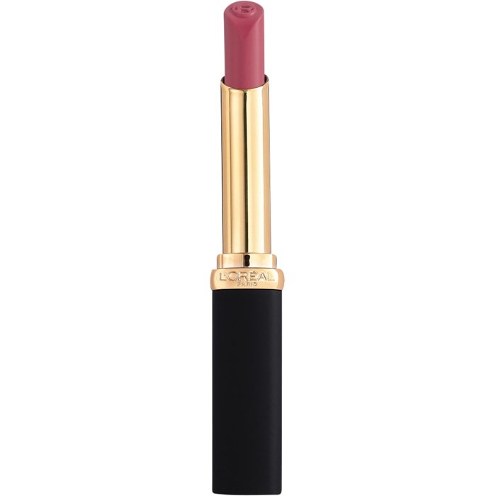 Color Riche Intense Volume Matte
