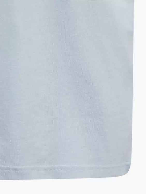 adidas T-Shirt