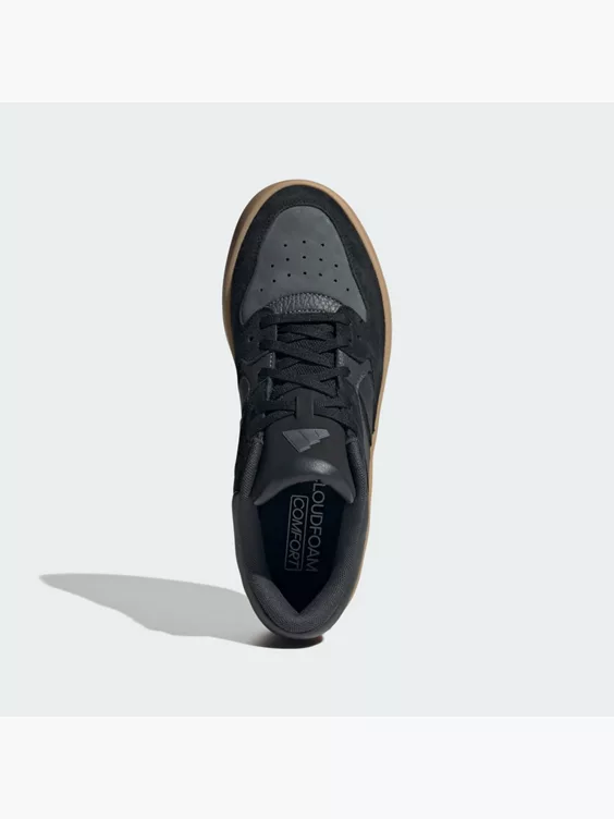 adidas Court 24 Schuh
