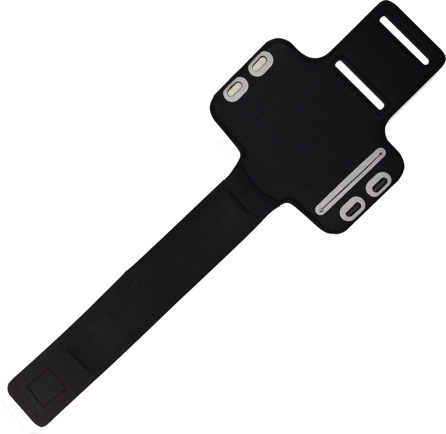 Universal 3XL Sportarmband