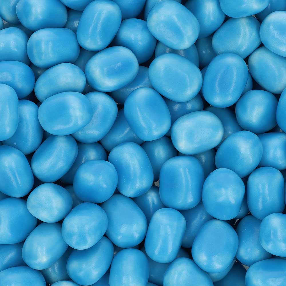 Maoam Kracher Blue 265er