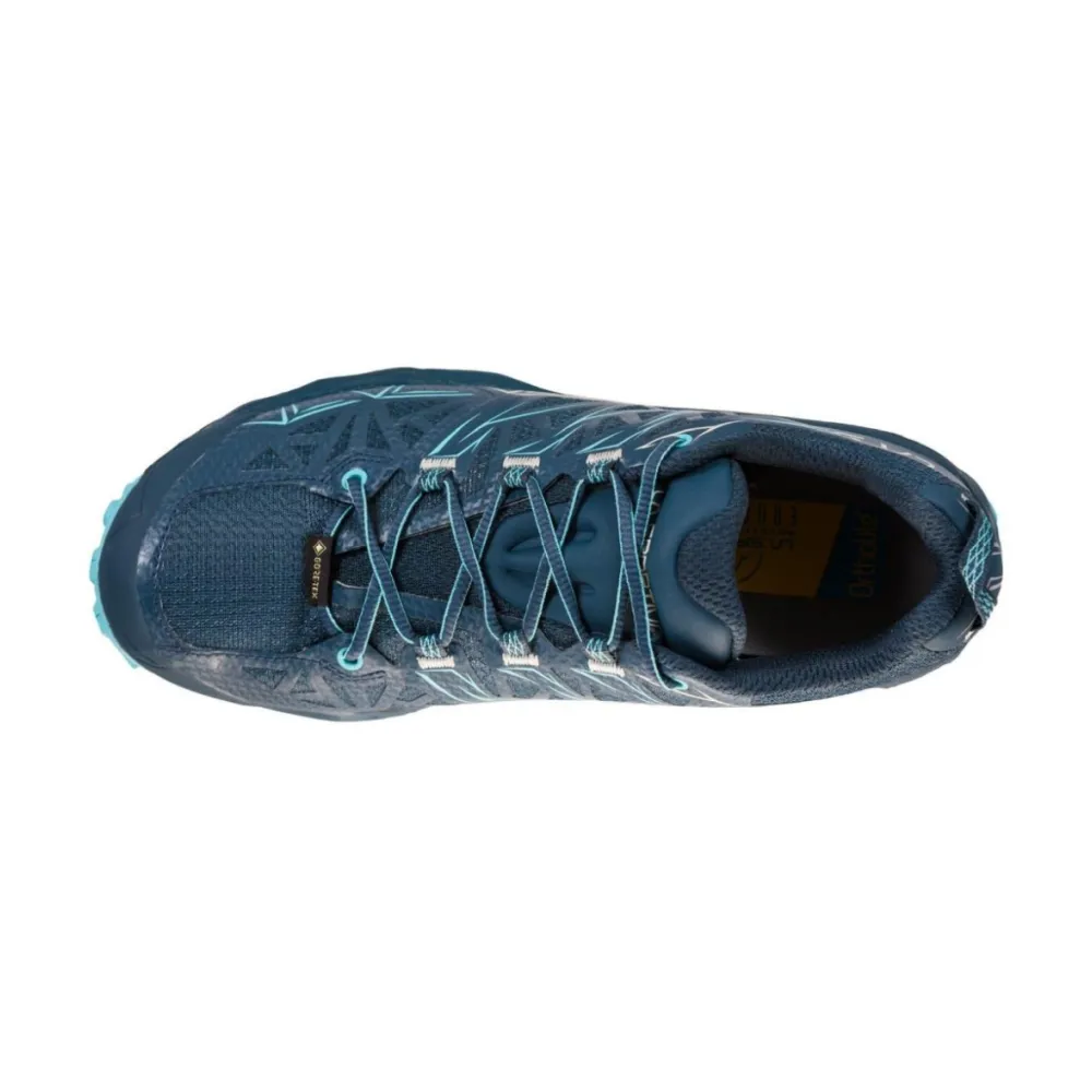 La Sportiva Akyra GTX 36J632631 / blau