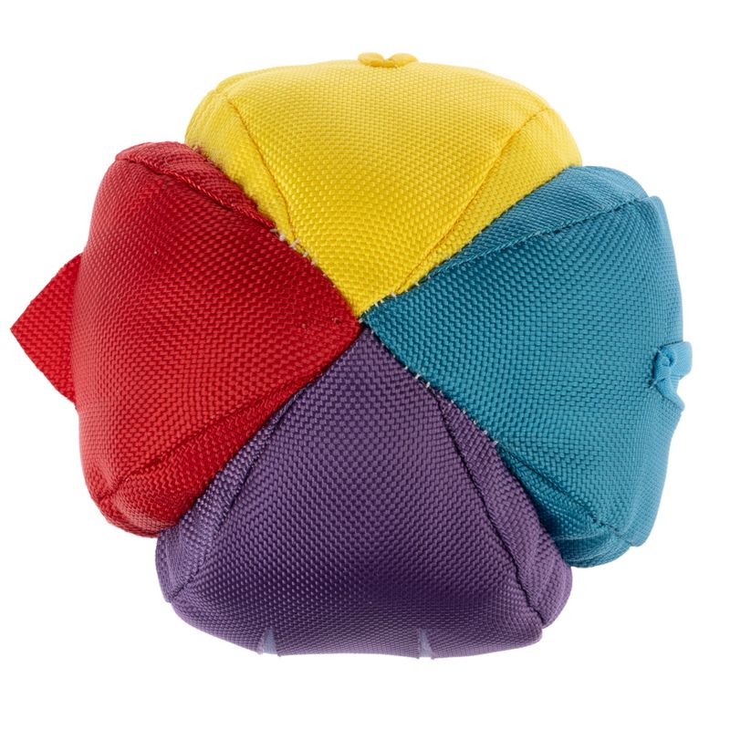TIAKI Snackball Regenbogen zu TOP-Preisen