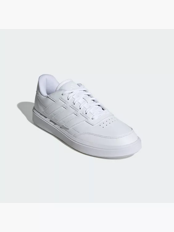 adidas Courtblock Schuh