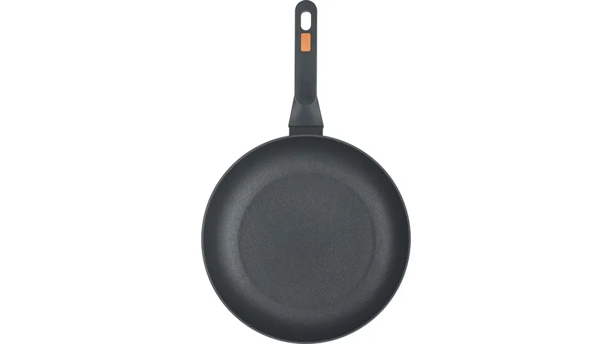 Berndes Bratpfanne Eco Life Recycling Ø 28cm