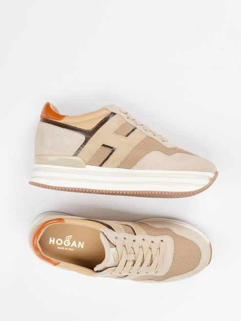 Sneaker-16632490045 Hogan