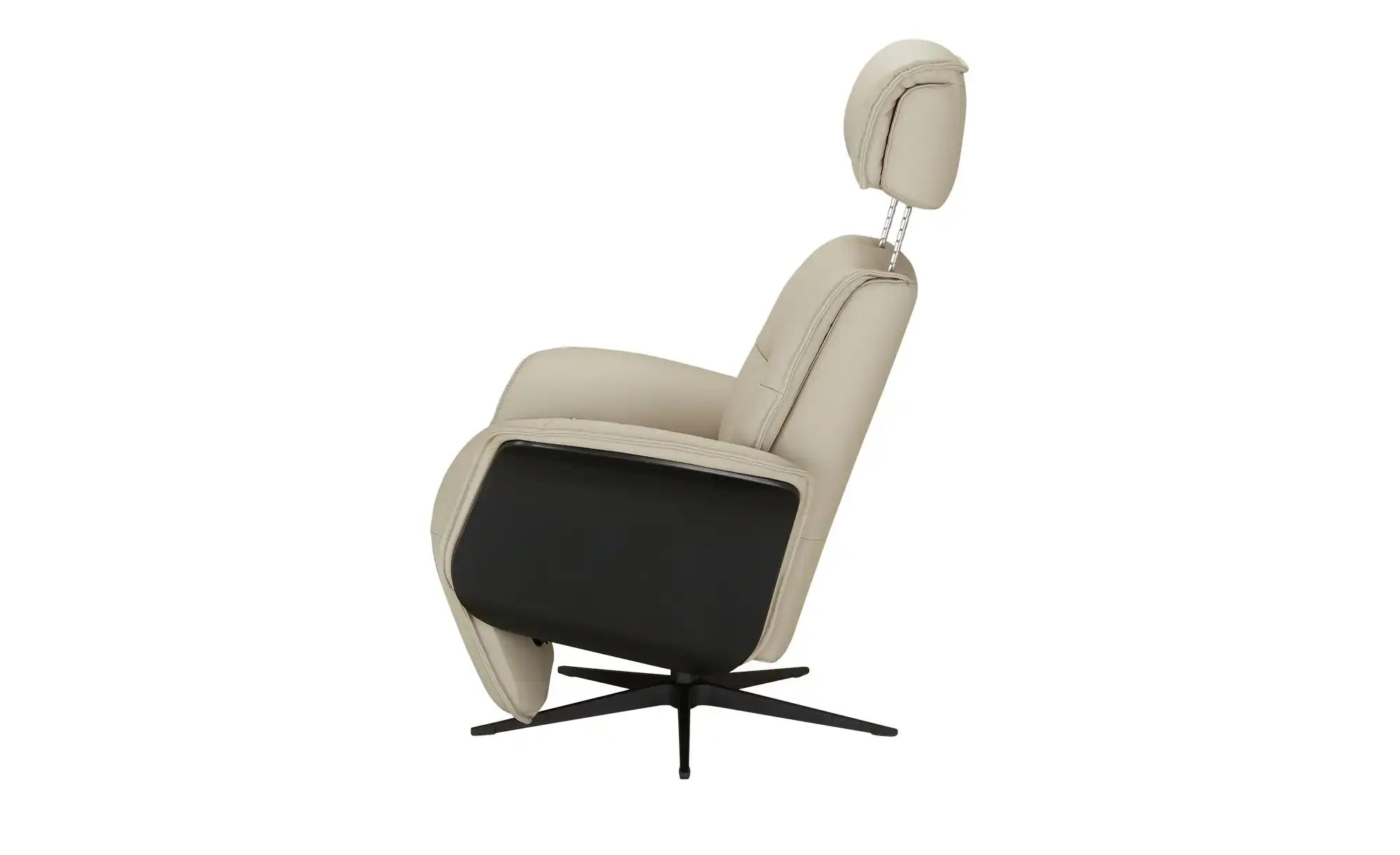 Nordic Life Sessel ISPI5300