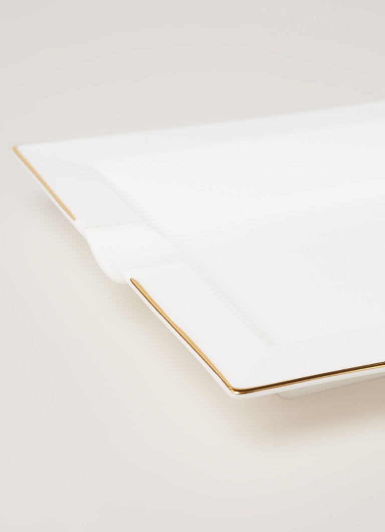 Scrumiera Villeroy & Boch Anmut Gold