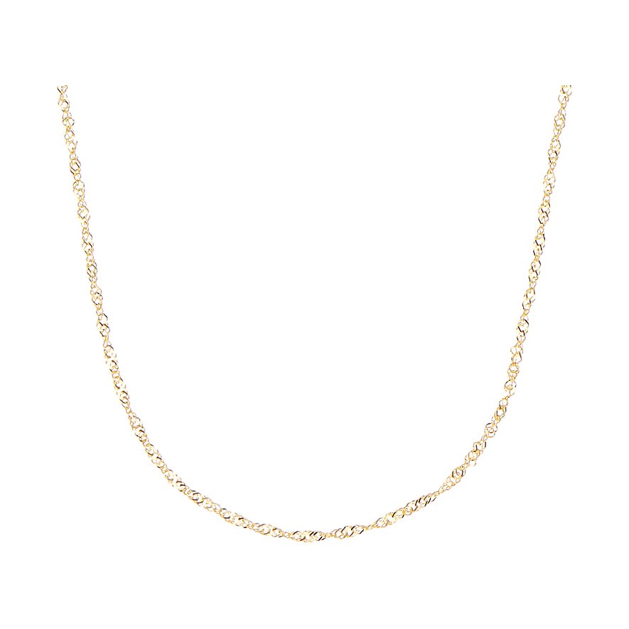 FAVS Kette