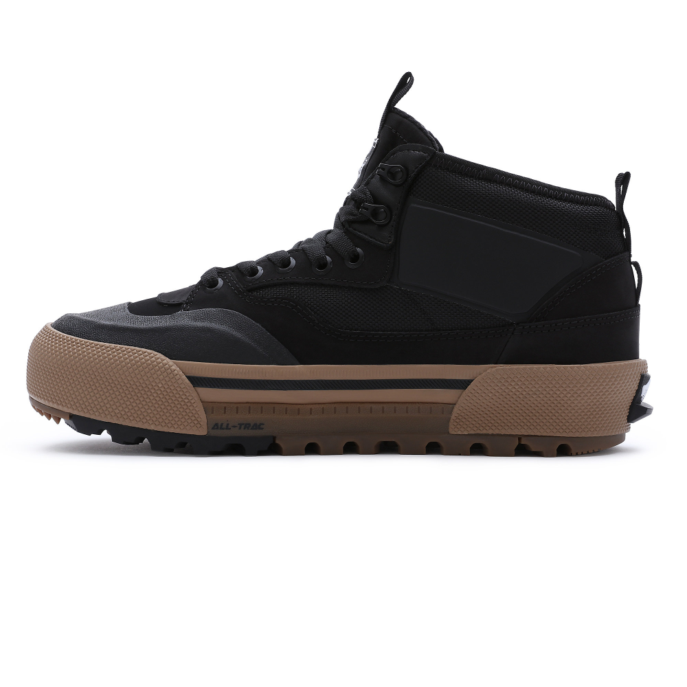 Vans Half Cab Gore tex Mte 3 VN0009QWB9M1 / schwarz