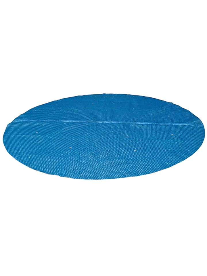 WEHNCKE Solarcover für Stahlrahmenpool passend für Ø 300cm in ab 18 Jahre günstig kaufen onesize