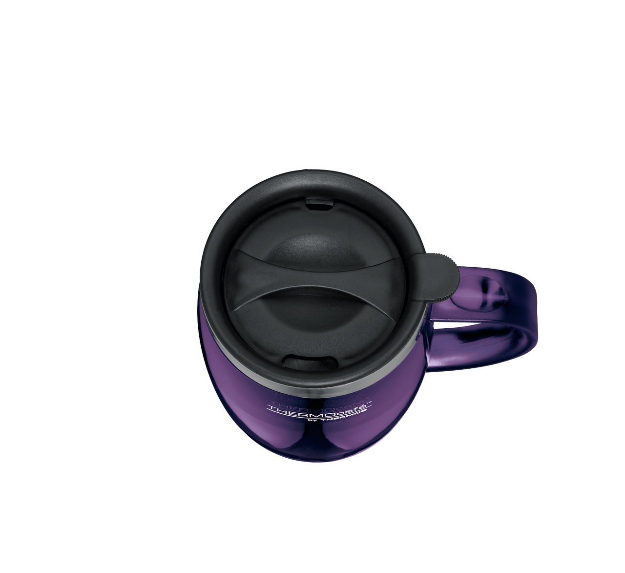 Alfi TC DESKTOP CUP 0,35 l