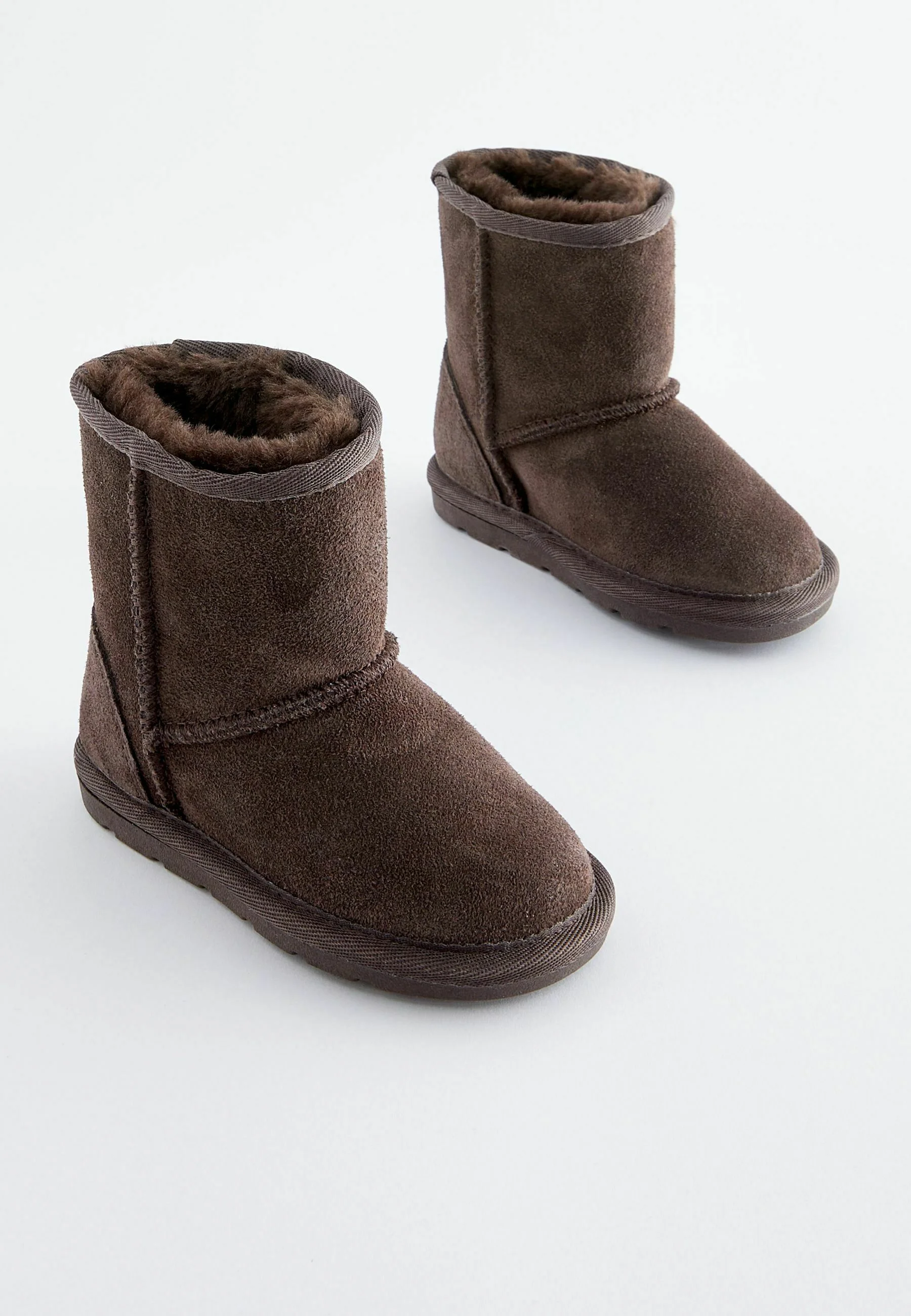 Next Pull-On Standard. - Zapatos para primeros pasos