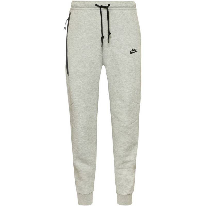 Nike Tech Fleece Trainingshose Herren
