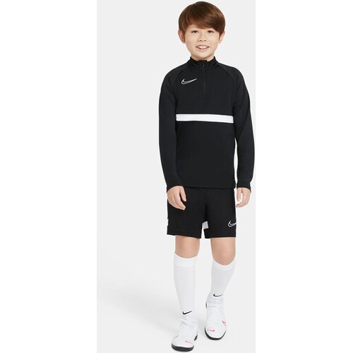 KINDER TRIKOT Y NK DF ACD21 DRIL TOP