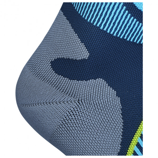 Bauerfeind Sports - Ski Performance Compression Socks - Kompressionssocken