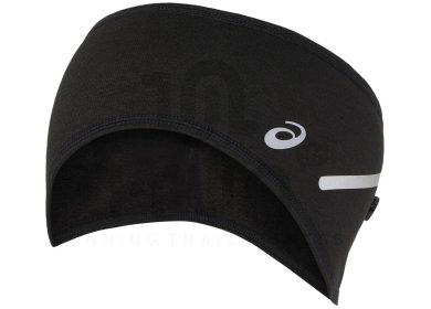 Asics Lite-Show Ear Cover