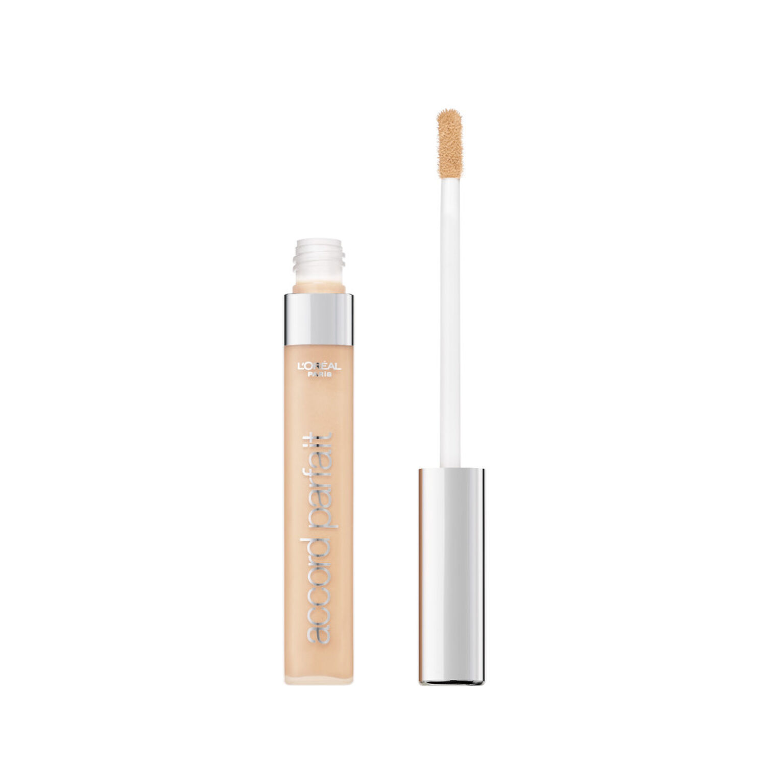 L'Oréal Paris Accord Parfait Correcteur / Anti-Cernes
