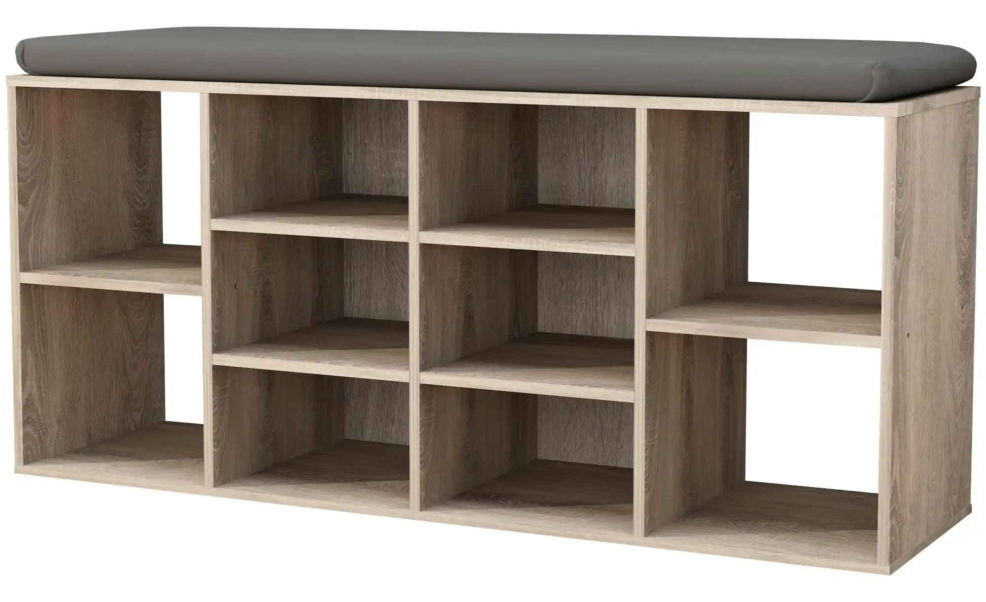 Schuhbank