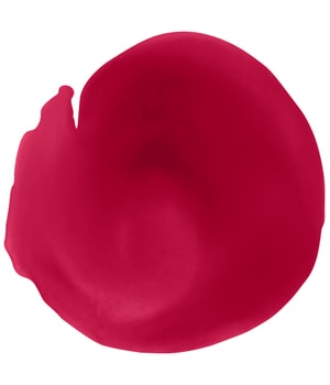 Maybelline Super Stay 24H Color Smile Brighter Liquid Lipstick-5 g