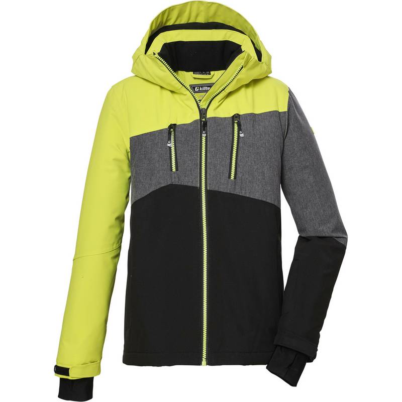 KILLTEC KSW 147 Skianzug Jungen