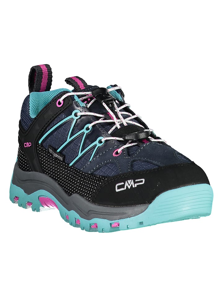 CMP Trekkingschuhe 