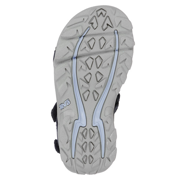 TANZA Kinder - Outdoor Sandalen