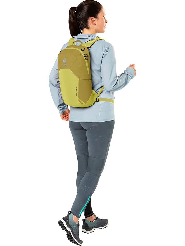 Deuter Wanderrucksack 