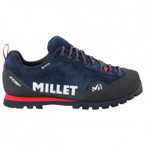 Millet - Friction GTX - Approachschuhe