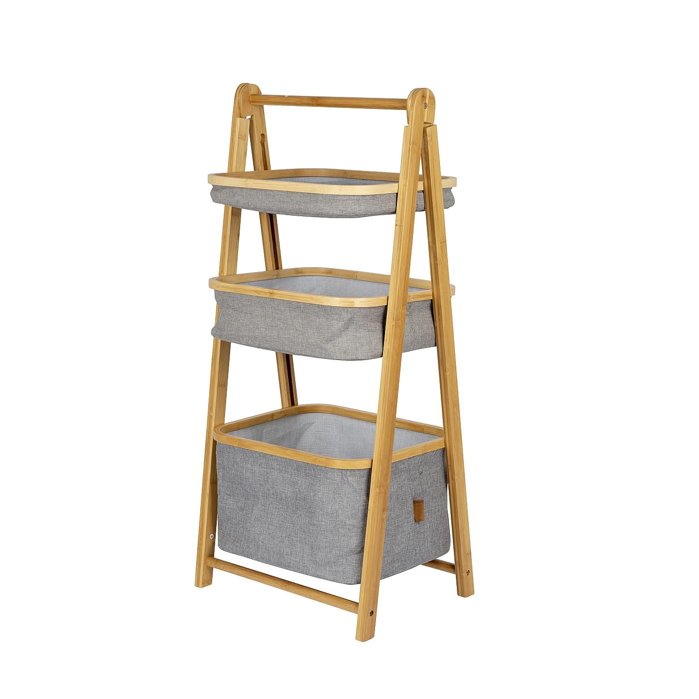 Bo-Camp Urban Outdoor Bayswater Schrank