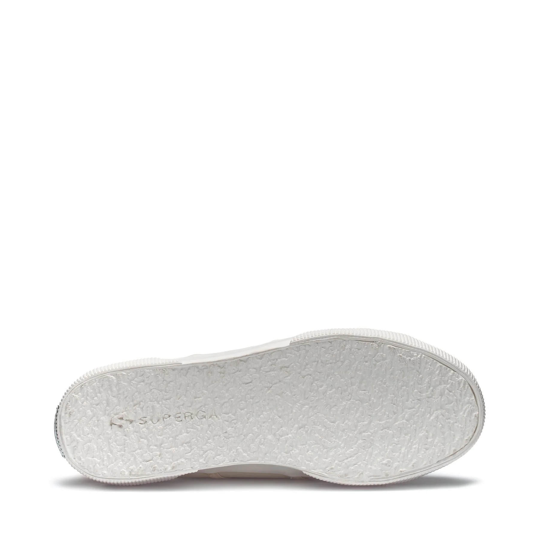 2740 PLATFORM TUMBLED LEATHER-BEIGE NATURAL-FAVORIO