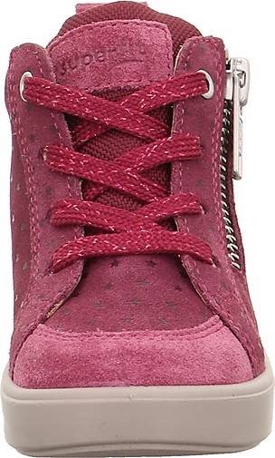 superfit Sneaker High SUPIES