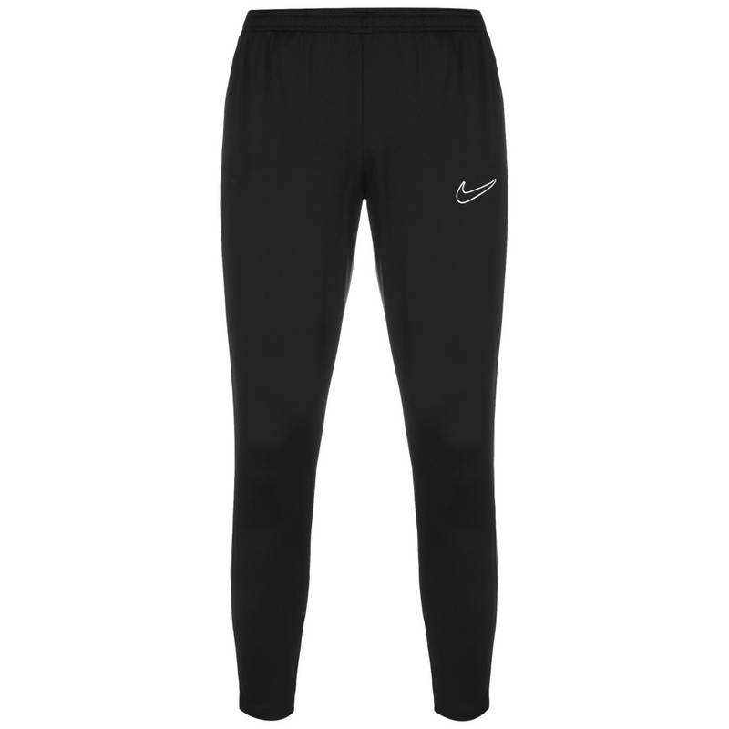 Nike Academy 23 Trainingshose Herren