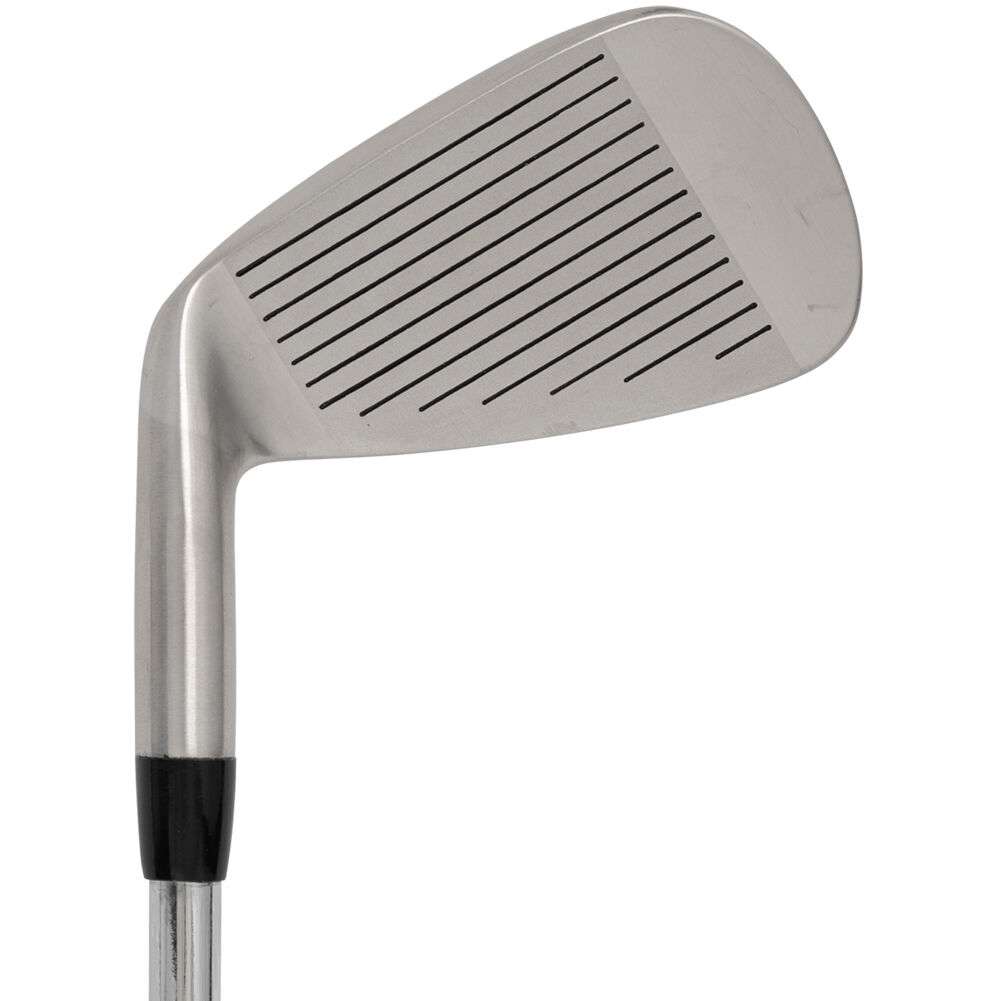 JELEX x Heiner Brand Golfschläger Eisen 4 Rechtshand