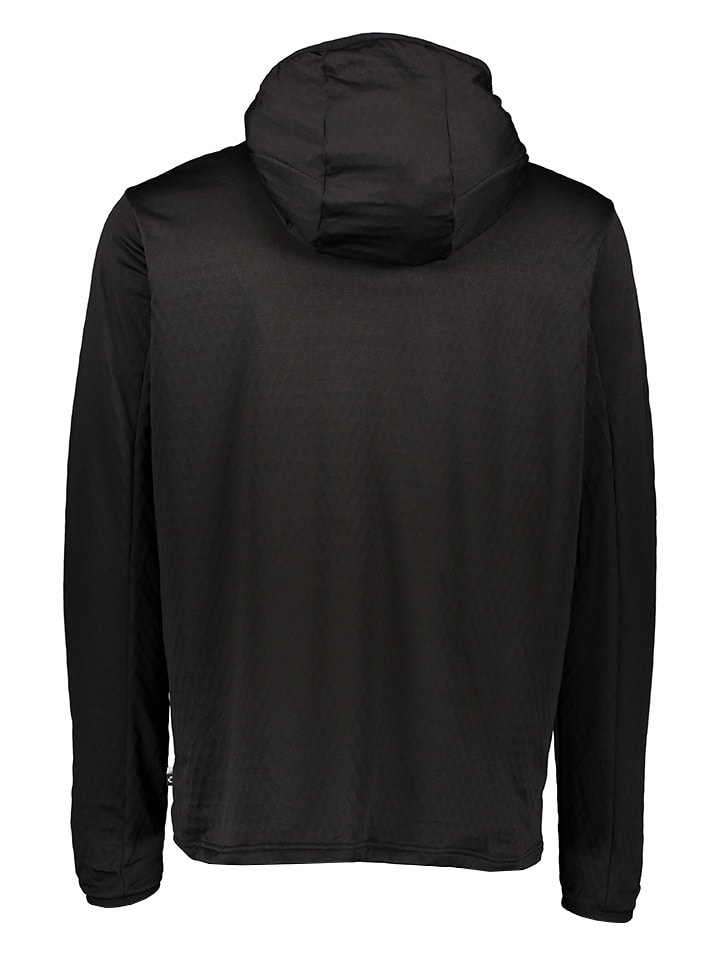 PICTURE Fleecejacke 