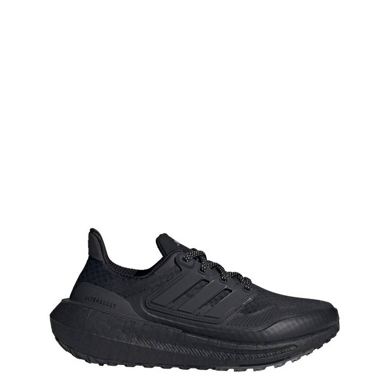 adidas Ultraboost Light COLD.RDY 2.0 Laufschuh Laufschuhe Damen