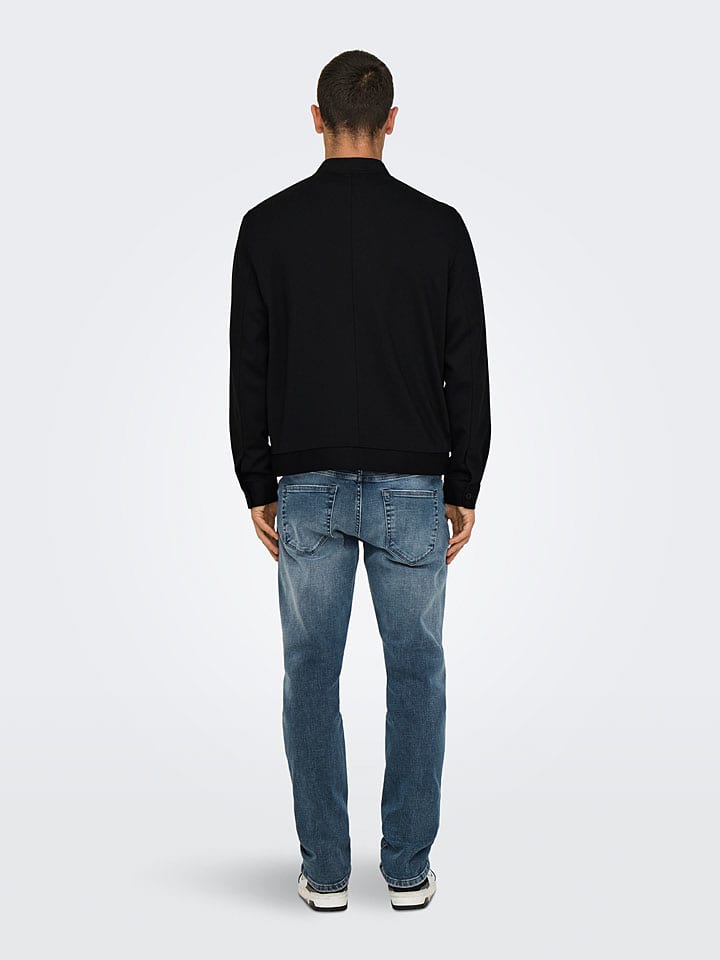 ONLY & SONS Blouson 