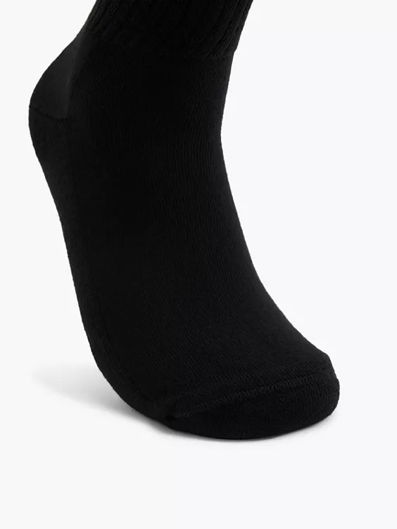 FILA Socken 3er Pack