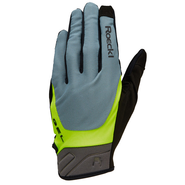 MORI 2 Unisex - Fahrradhandschuhe