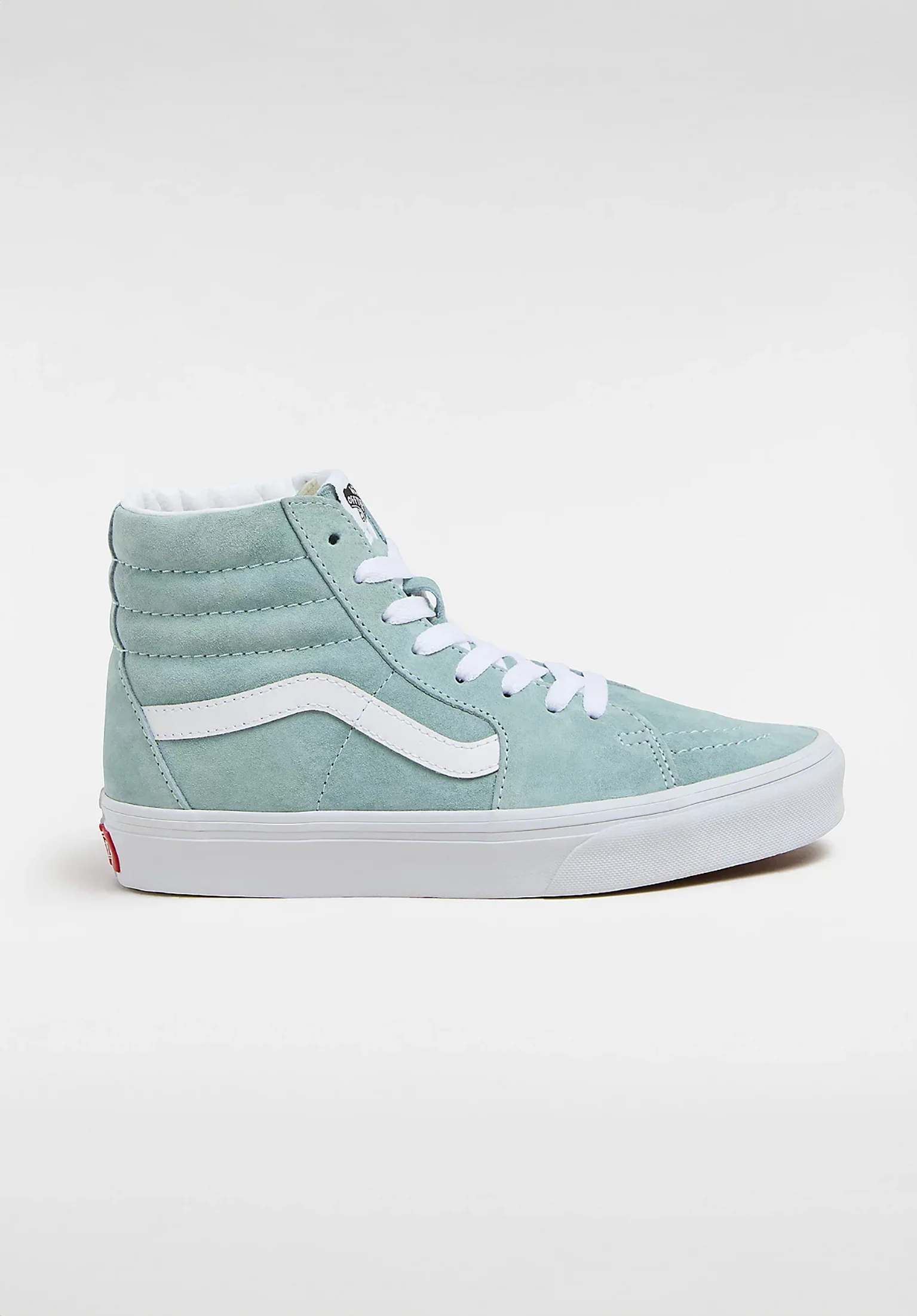 Sk8-Hi