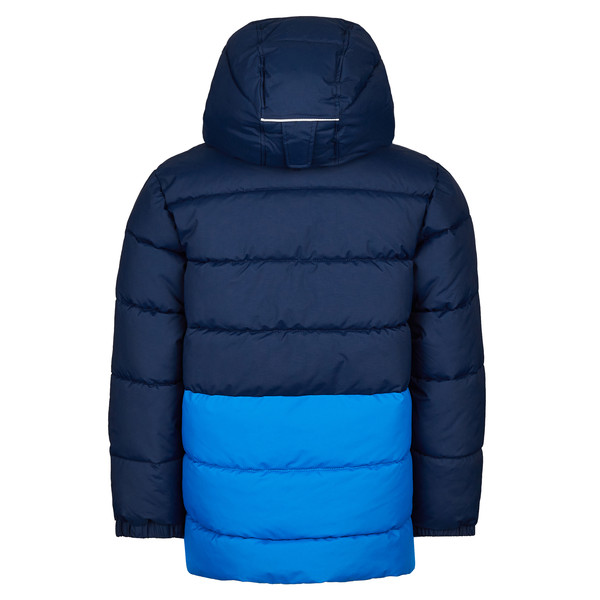 ARCTIC BLAST JACKET Kinder - Winterjacke