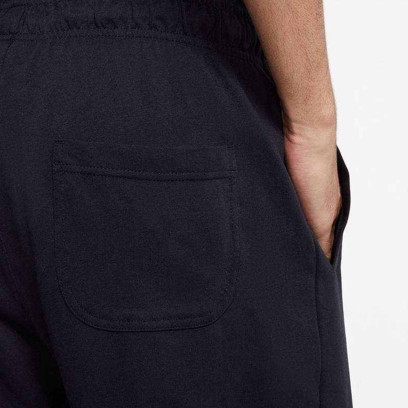 Nike NSW Club Shorts Herren
