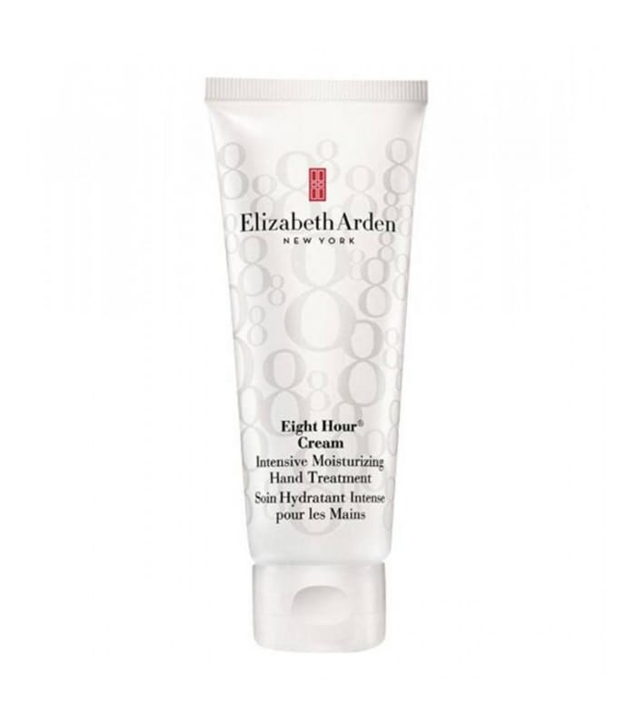 ELIZABETH ARDEN-EIGHT HOUR® CREAM-Soin Hydratant Intense pour les Mains
