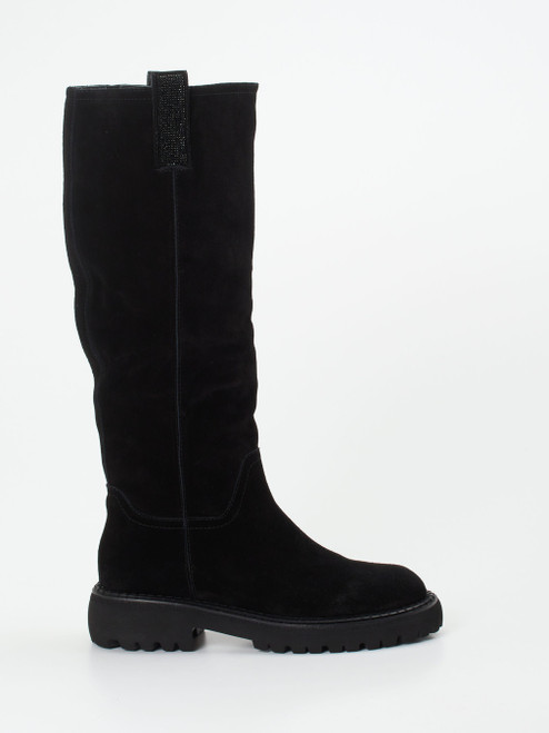 Stiefel-17750090009 Maripé