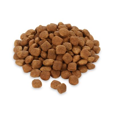 Rocco Diet Care Gastro Intestinal Huhn Trockenfutter