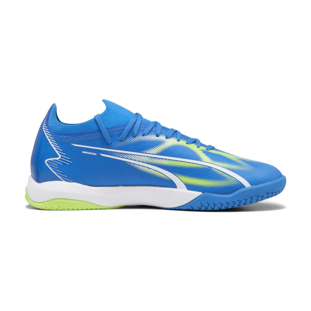 PUMA ULTRA MATCH IT 107522/003 / blau