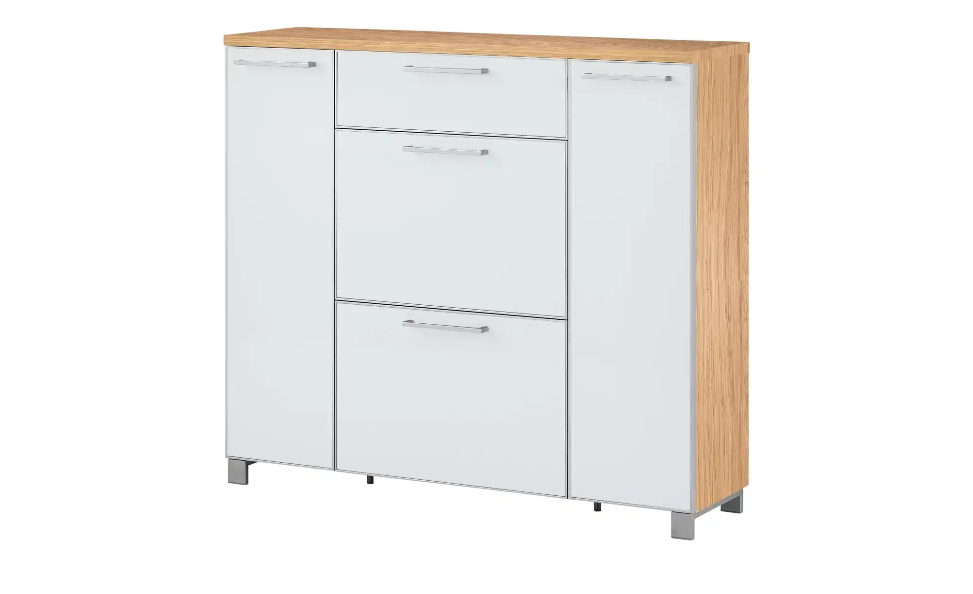 Schuhschrank
