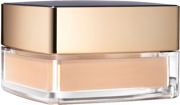 Estée Lauder Double Wear Sheer Flattery Loose Powder Loser Puder